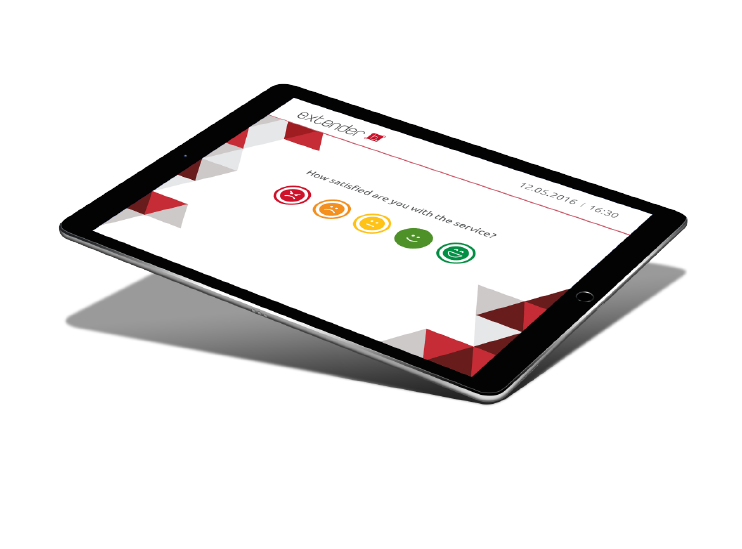 BloomTour_CustomerFlow_img14.png