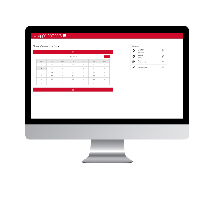BloomTour_CustomerFlow_img3.png
