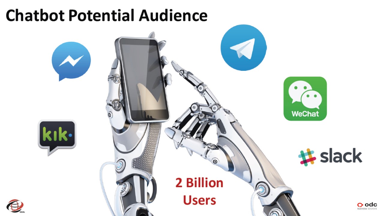CHATBOTS hand pix.pptx