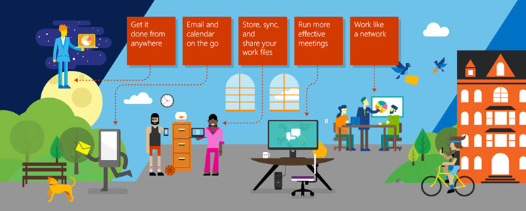 Office 365.jpg