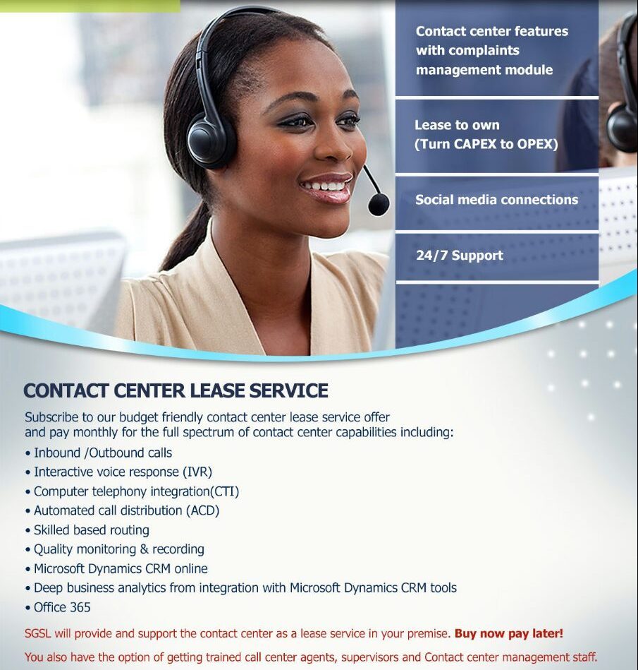 SGSL Contact Center Lease Service.jpg