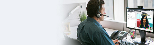 Vidyo office.png