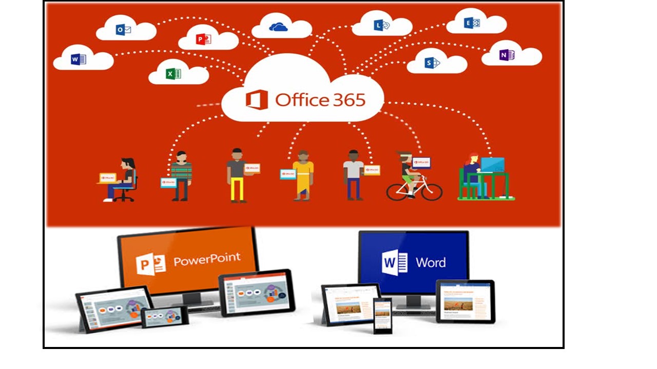 o365-b.jpg