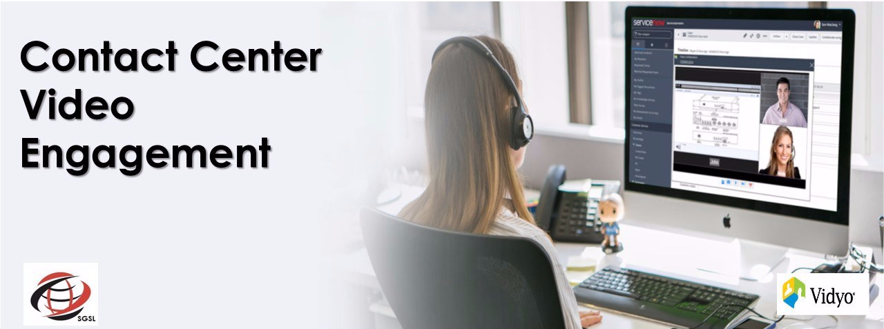 contact-center-video-engagement-e1494280546507.jpg