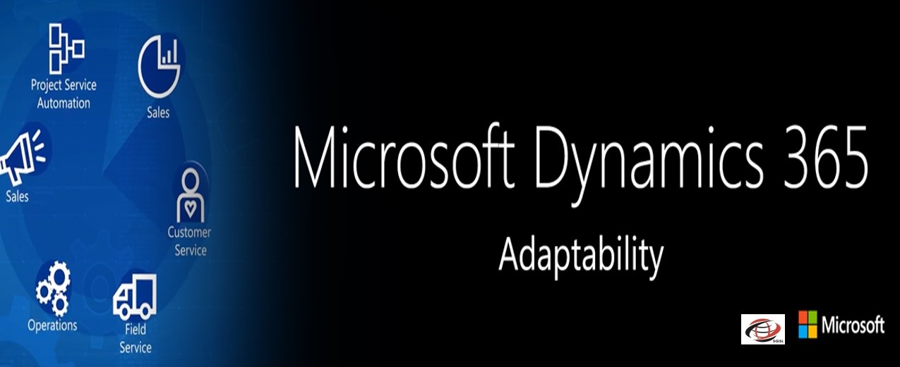 Microsoft 2