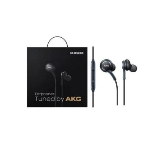SAMSUNG EO-IG955 Earphones 2