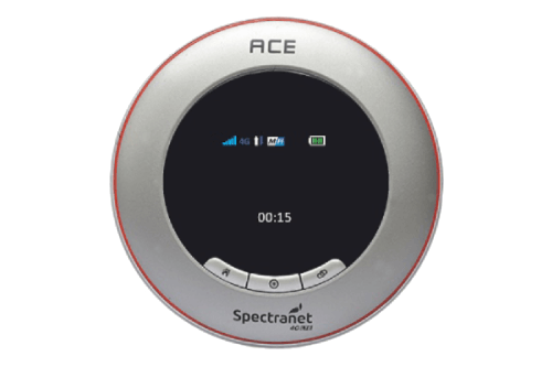 ace mifi front