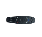 DSTV