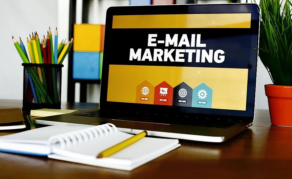 5-guidelines-for-a-successful-email-marketing