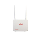 airtel-smart-box-4g