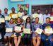 Digital Marketing Masterclass 14